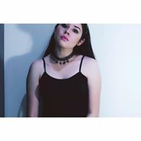 Lorna H