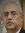 Anwar Khan
