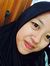 Lailatul Magfiroh
