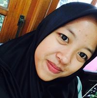 Lailatul Magfiroh