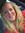 Pamela | 1 comments