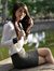 Huong C...