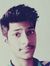 Swapnil...