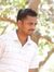 Parthib...