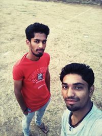 SugaNesh DesiNgh