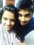 Raghav Rai