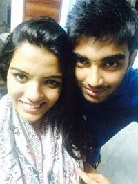 Raghav Rai
