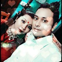 কথাকলি পাল