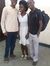 Juma Paul