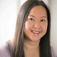 Katherine Tran