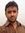 Fuad Ragib