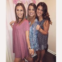Taylor Lameier
