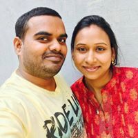 धर्मेंद्र कुमार