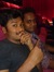 Rahul R...