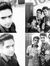Vinay C...