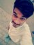 Akul Verma