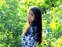 Debduttaa Basu