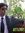 Zeeshan...
