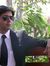 Zeeshan...
