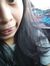 Trisha Mae