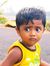 Sreeraj...