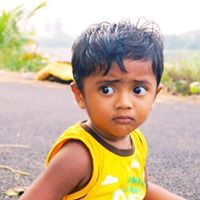 Sreeraj Kumarakom