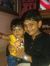 Anuranj...