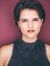 Amy Seidel