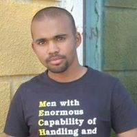 Raghunandan Kushwaha