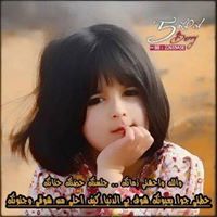 سامي الحربي