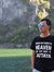 Anh Duy...