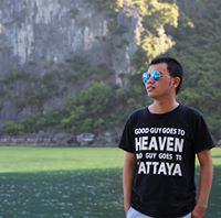 Anh Duy Nhất