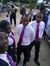 Bakare ...