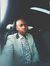 Thabo L...