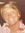Mary Gosch