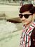 Aadi Jutt