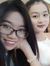 Thu Kenn