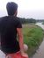 নীল ভাই