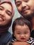 Muhamad...