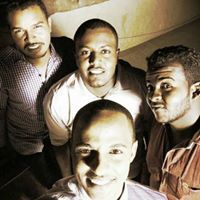 Aboody A. Alla Osman