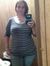 Tanya P...