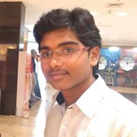 Manoj Kumar