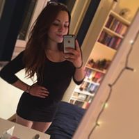 Михаела Тодорова