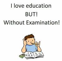 আব্দুল্লাহ নোমান