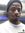 Shakir ...