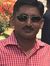 Asheem ...