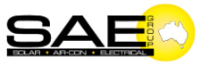 SAE Group