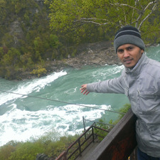 فايز  السلمي 