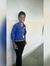 Jinal P...