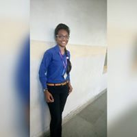 Jinal Patel